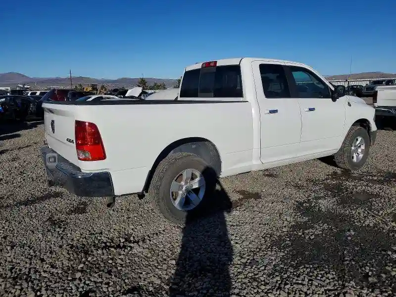 1C6RR7GT0ES409088 2014 RAM 1500-2