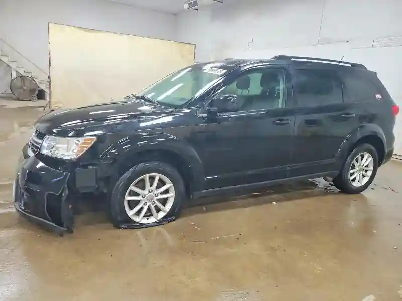 3C4PDCBG1FT687211 2015 DODGE JOURNEY-0