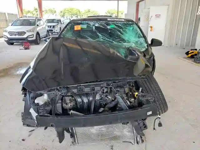 KMHTG6AF1LU029613 2020 HYUNDAI VELOSTER-4