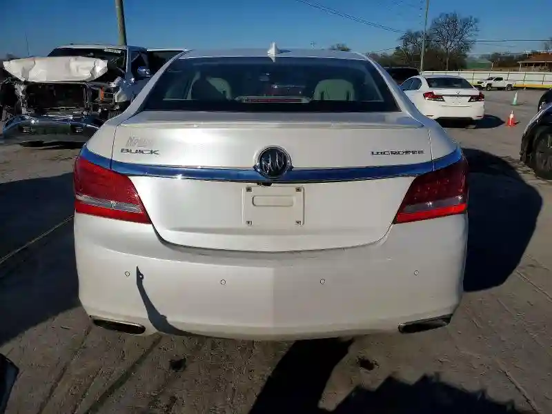 1G4GB5G38GF201685 2016 BUICK LACROSSE-5