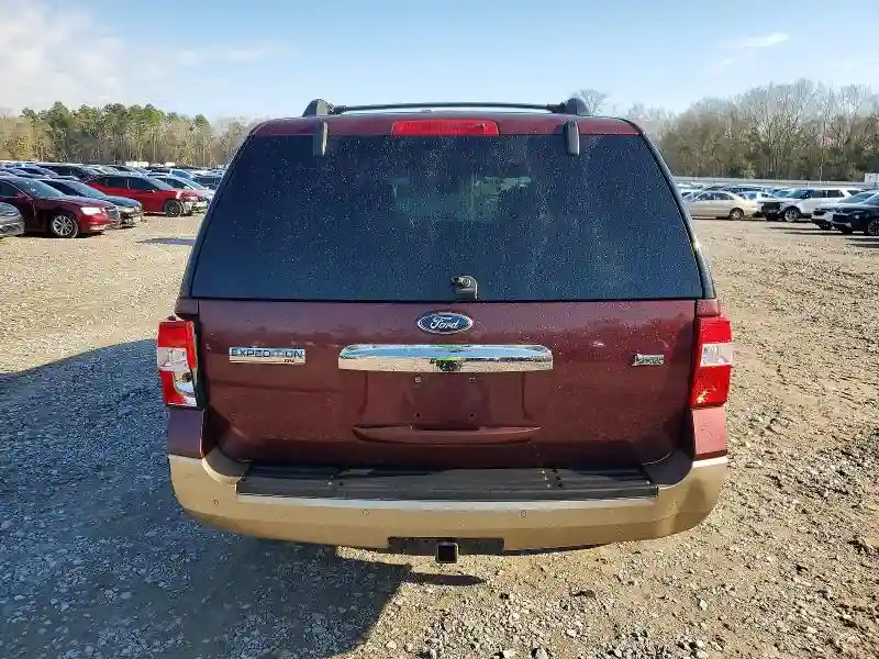 1FMJU1H50BEF25494 2011 FORD EXPEDITION-5