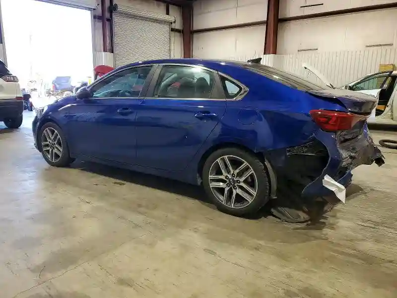 3KPF54AD6ME403515 2021 KIA FORTE-1