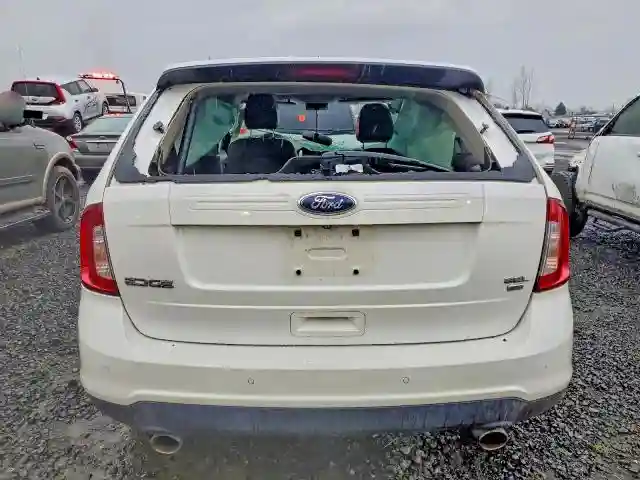 2FMDK4JC8EBB13448 2014 FORD EDGE-5