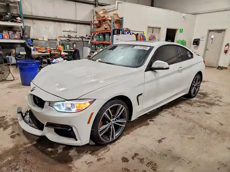 WBA3R5C56GK374647 2016 BMW 4 SERIES-0