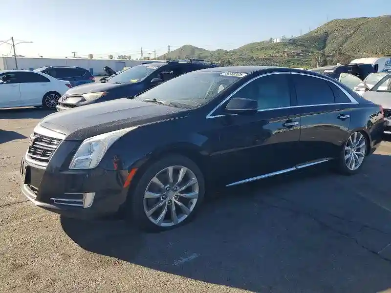 2G61M5S31H9114056 2017 CADILLAC XTS-0