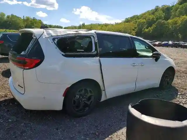 2C4RC1S79RR158421 2024 CHRYSLER PACIFICA-2