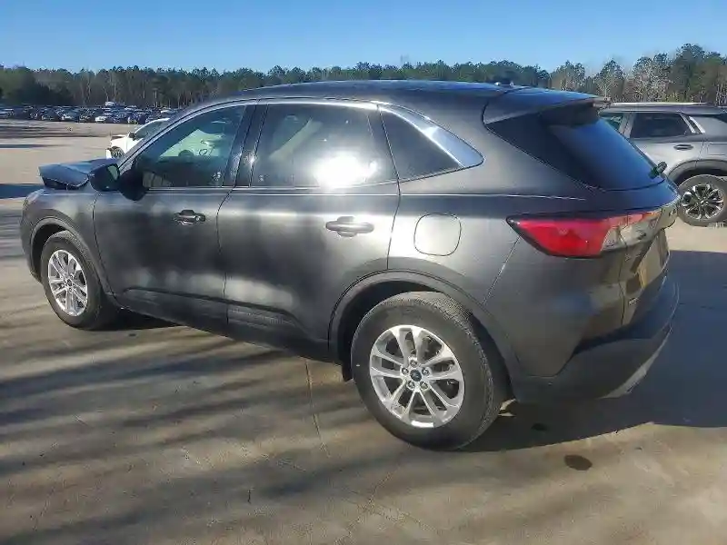 1FMCU0G64LUA67110 2020 FORD ESCAPE-1