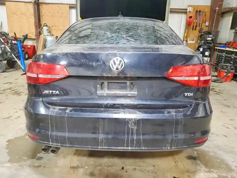 3VWDA7AJ3FM218595 2015 VOLKSWAGEN JETTA-5