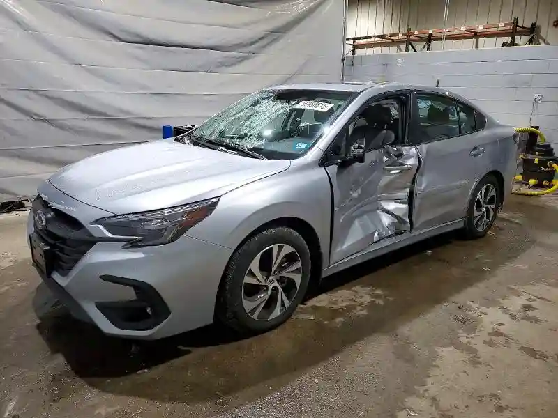 4S3BWAF64S3028359 2025 SUBARU LEGACY-0