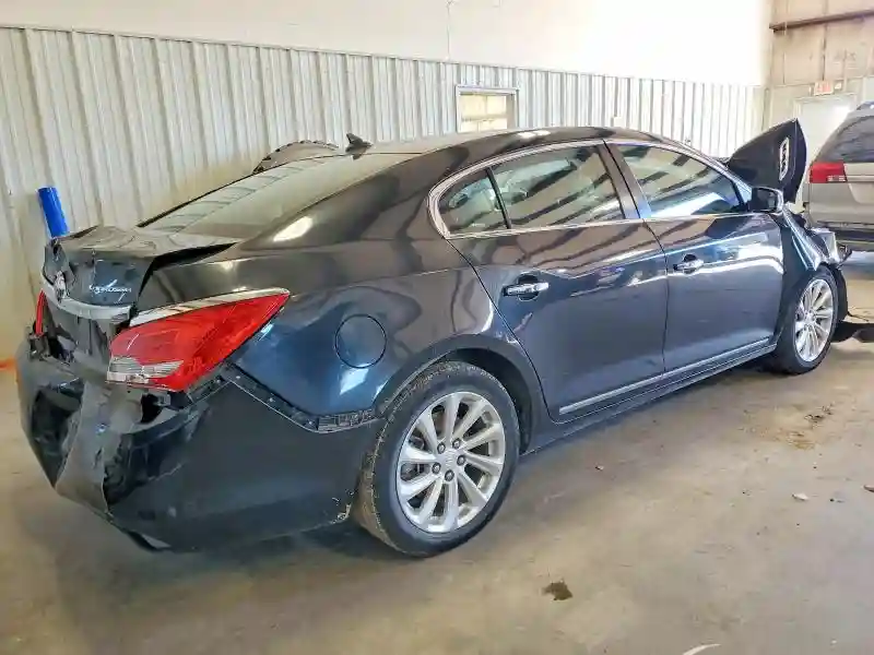 1G4GB5G3XEF208506 2014 BUICK LACROSSE-2