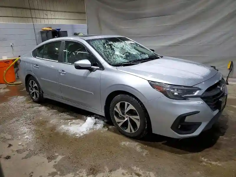 4S3BWAF64S3028359 2025 SUBARU LEGACY-3