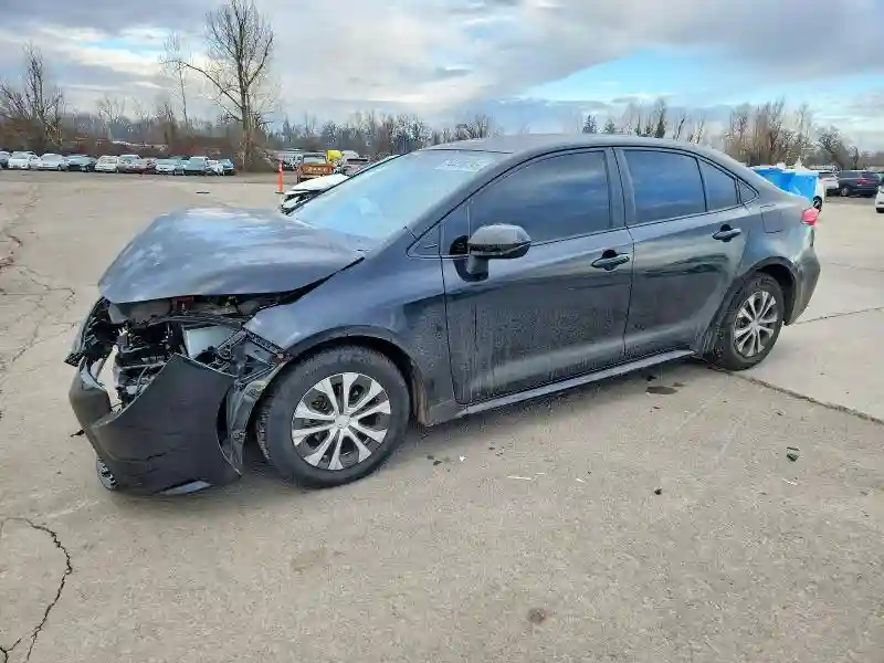 JTDEAMDE5NJ040835 2022 TOYOTA COROLLA-0