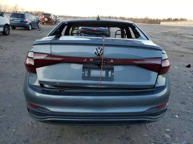 3VWBX7BU1SM084355 2025 VOLKSWAGEN JETTA-5