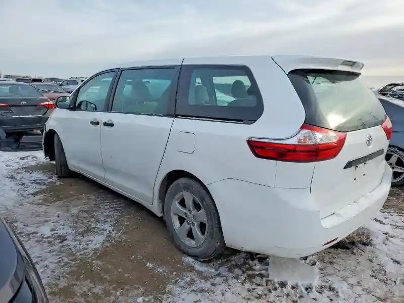 5TDZK3DC5FS651542 2015 TOYOTA ALL MODELS-1