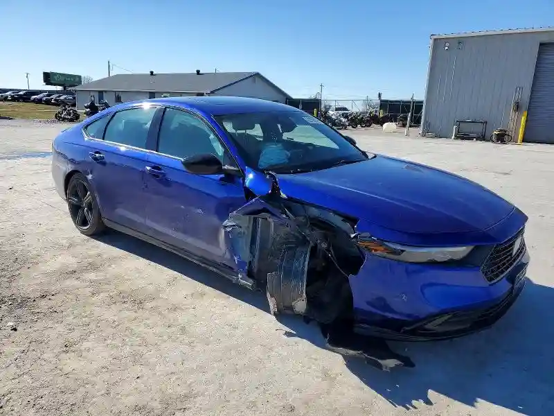 1HGCY2F74PA058110 2023 HONDA ACCORD-3
