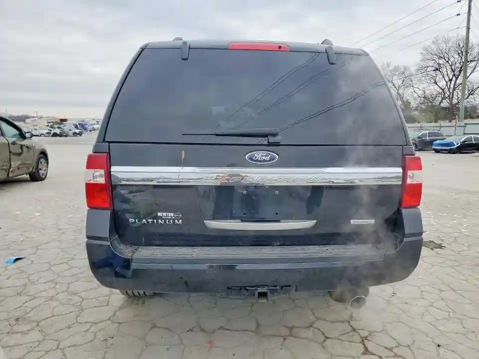1FMJU1MT1GEF27024 2016 FORD EXPEDITION-5