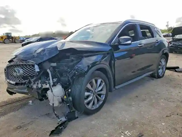 3PCAJ5M36LF111872 2020 INFINITI QX50-0