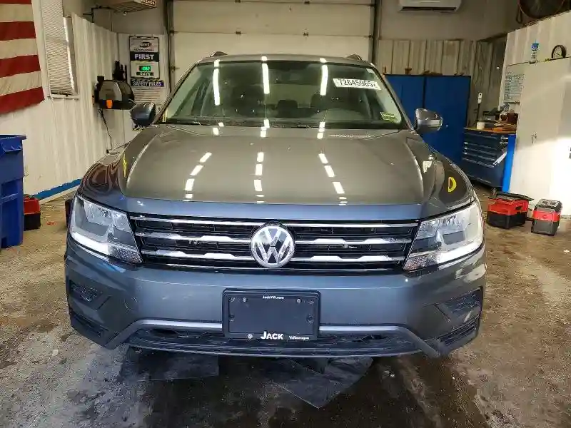 3VV2B7AX6MM053006 2021 VOLKSWAGEN TIGUAN-4