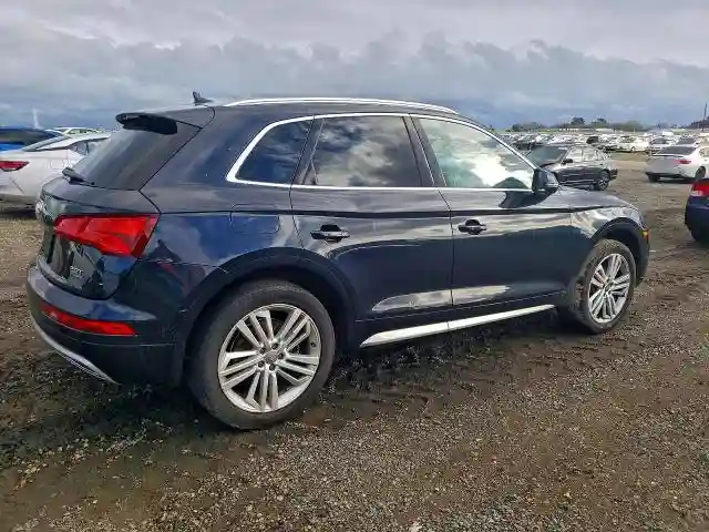 WA1BNAFY5J2206928 2018 AUDI Q5-2
