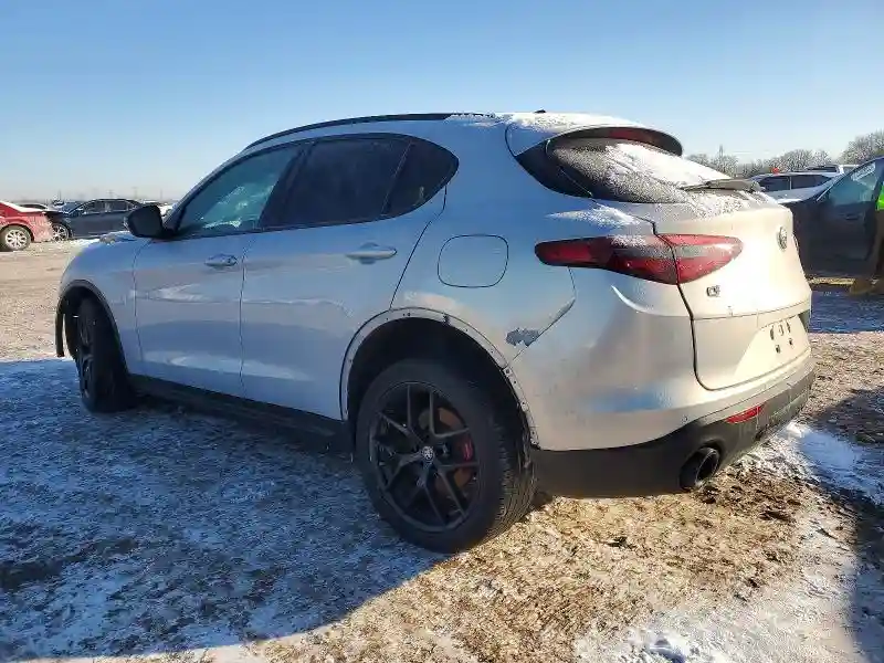 ZASPAKAN7L7C90712 2020 ALFA ROMEO STELVIO-1