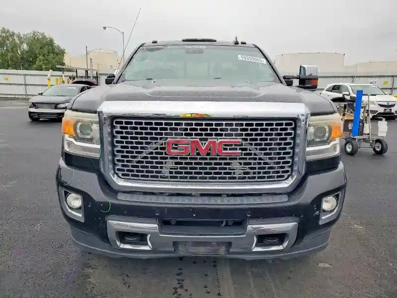 1GT424E81FF667215 2015 GMC SIERRA-4