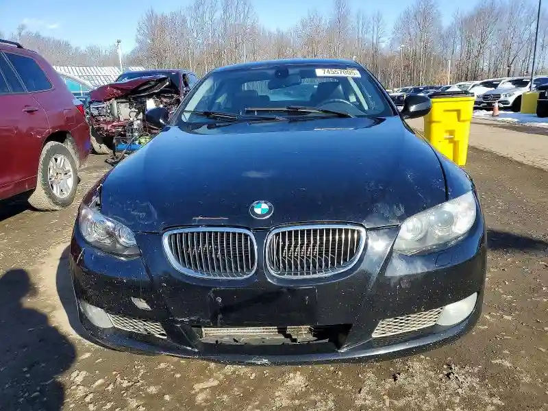WBAWC7C55AE270831 2010 BMW 3 SERIES-4