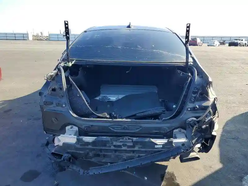 WBA13AG01PCM05474 2023 BMW 5 SERIES-5