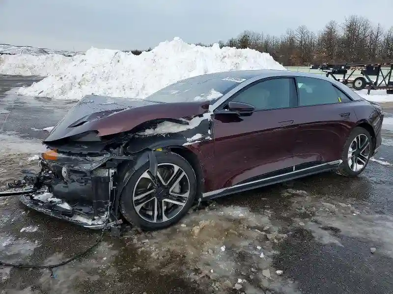 50EA1TEA7TA021135 2026 LUCID MOTORS AIR TOURIN-0
