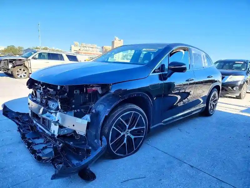 4JGGM2BB8RA044327 2024 MERCEDES-BENZ EQE SUV 35-0