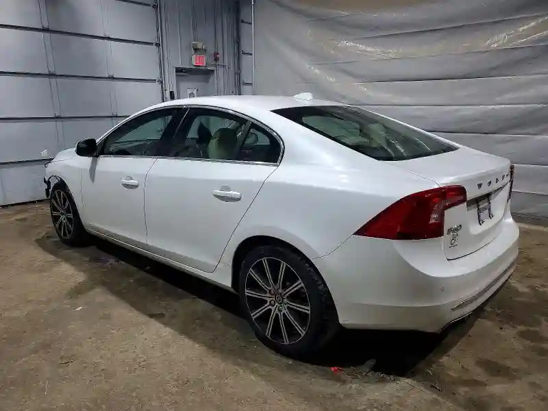 LYV402TM0JB171878 2018 VOLVO S60-1