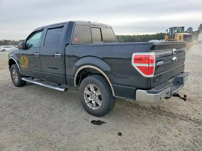 1FTFW1CT5CKD67280 2012 FORD F-150-1