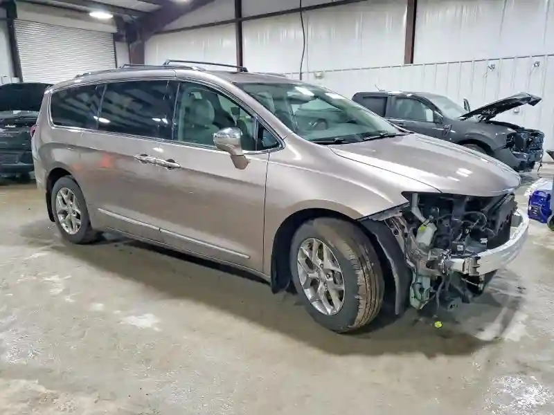 2C4RC1GG3HR565089 2017 CHRYSLER PACIFICA-3