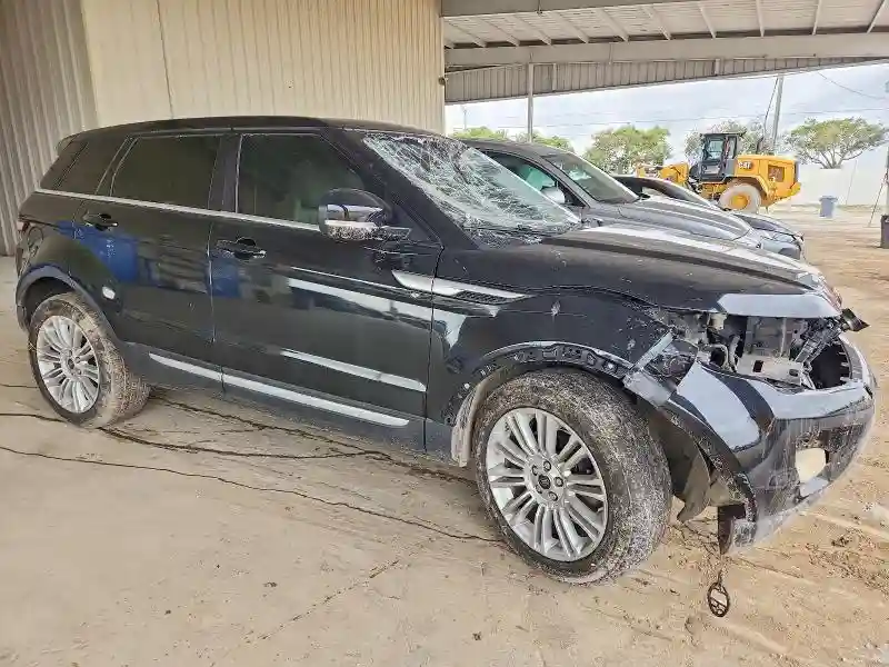 SALVV2BG9DH727831 2013 LAND ROVER RANGEROVER-3