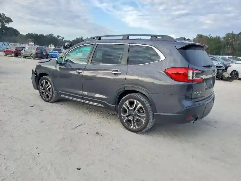4S4WMAWD3P3402548 2023 SUBARU ASCENT-1