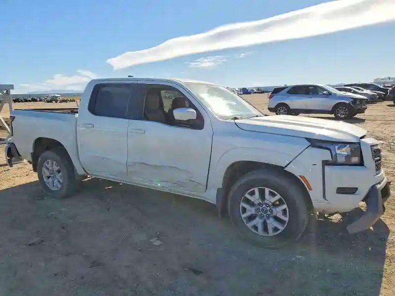 1N6ED1EJ7NN664823 2022 NISSAN FRONTIER-3