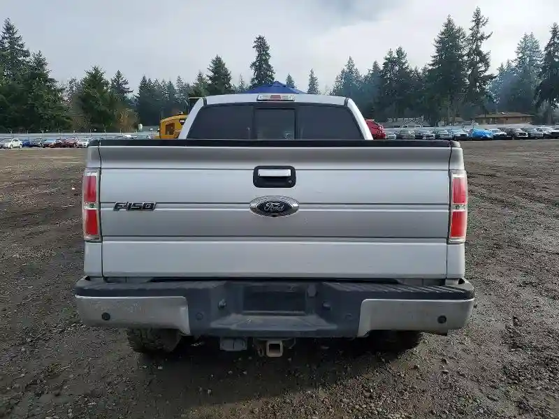1FTFW1ET9EKG21279 2014 FORD F-150-5