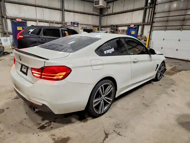 WBA3R5C56GK374647 2016 BMW 4 SERIES-2