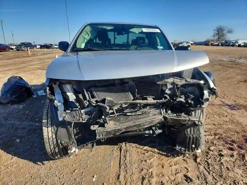 1N6BD0CT2KN723631 2019 NISSAN FRONTIER-4