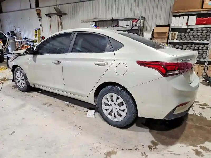 3KPC24A63LE116256 2020 HYUNDAI ACCENT-1