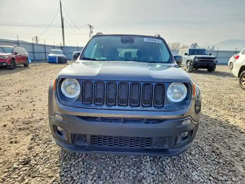 ZACCJBBB7HPE74957 2017 JEEP RENEGADE-4