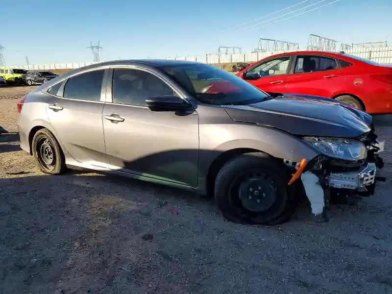 2HGFC2F50JH605313 2018 HONDA CIVIC-3
