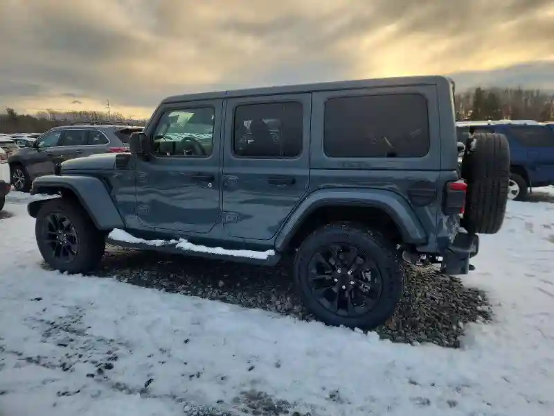 1C4RJXP6XSW603920 2025 JEEP WRANGLER-1