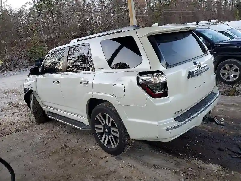 JTEBU5JR4G5400921 2016 TOYOTA 4RUNNER-1