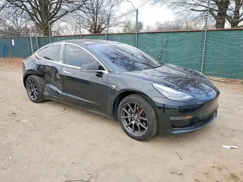 5YJ3E1EA6KF296829 2019 TESLA MODEL 3-3