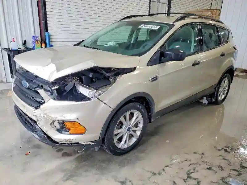 1FMCU0F73JUB04719 2018 FORD ESCAPE-0
