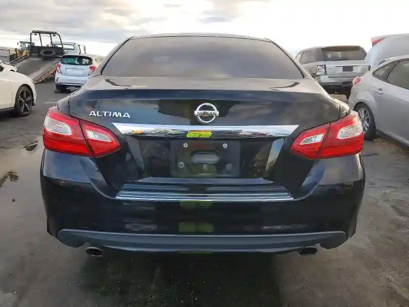 1N4AL3AP5HC262038 2017 NISSAN ALTIMA-5