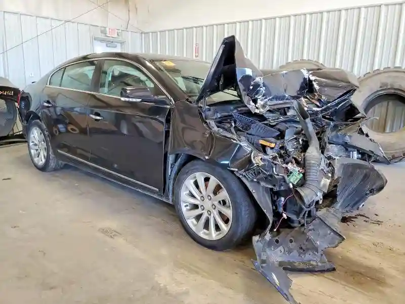 1G4GB5G3XEF208506 2014 BUICK LACROSSE-3