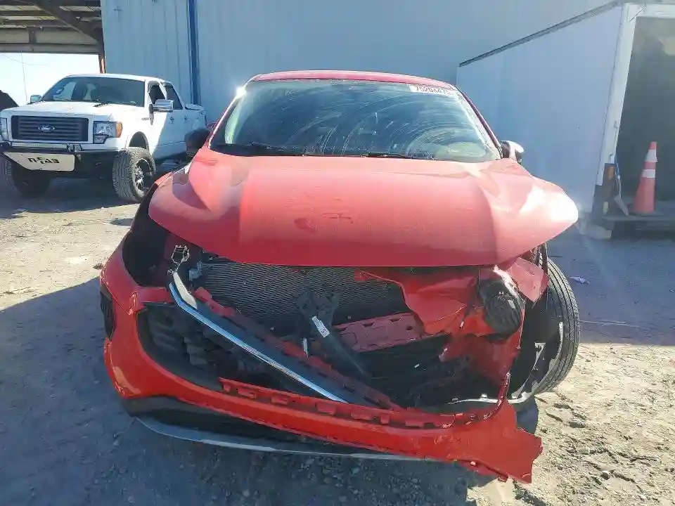 1FMCU0GN0RUB49108 2024 FORD ESCAPE ACT-4