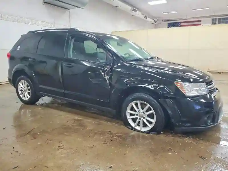 3C4PDCBG1FT687211 2015 DODGE JOURNEY-3