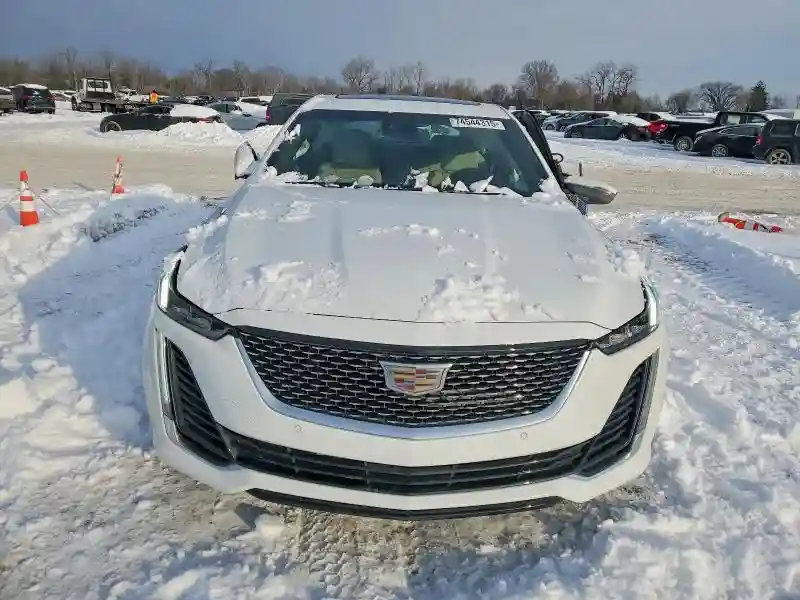 1G6DT5RK9R0112273 2024 CADILLAC CT5-4